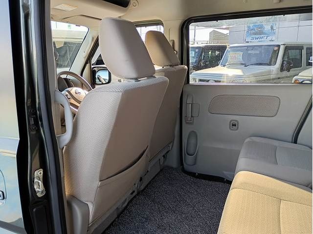 NISSAN NV100 CLIPPER RIO 2023