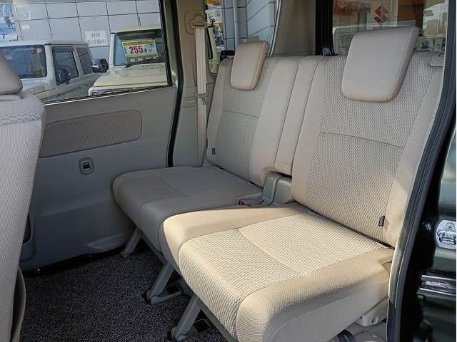 NISSAN NV100 CLIPPER RIO 2023