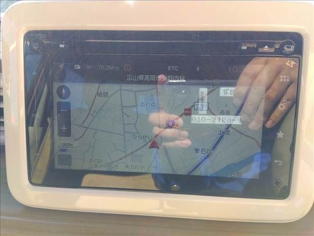 SUZUKI ALTO LAPIN 4WD 2016