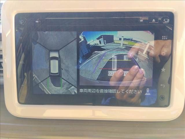 SUZUKI ALTO LAPIN 4WD 2016