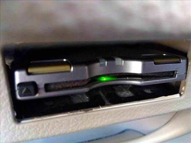 SUZUKI ALTO LAPIN 4WD 2016