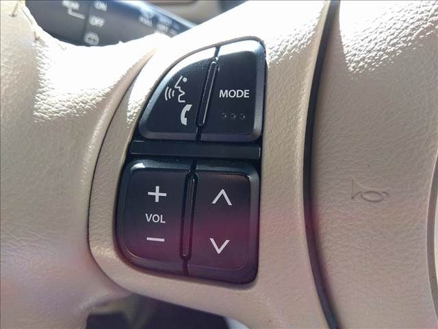 SUZUKI ALTO LAPIN 4WD 2016