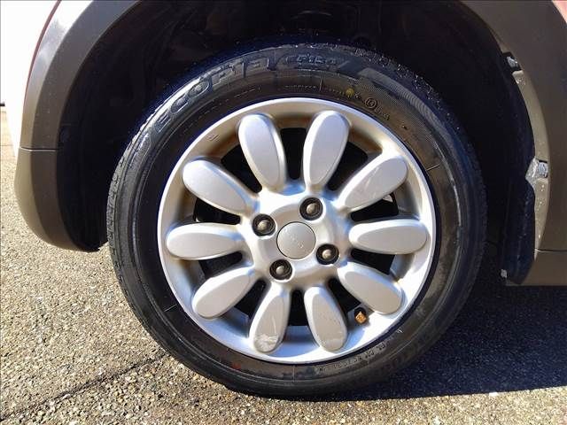 SUZUKI ALTO LAPIN 4WD 2016