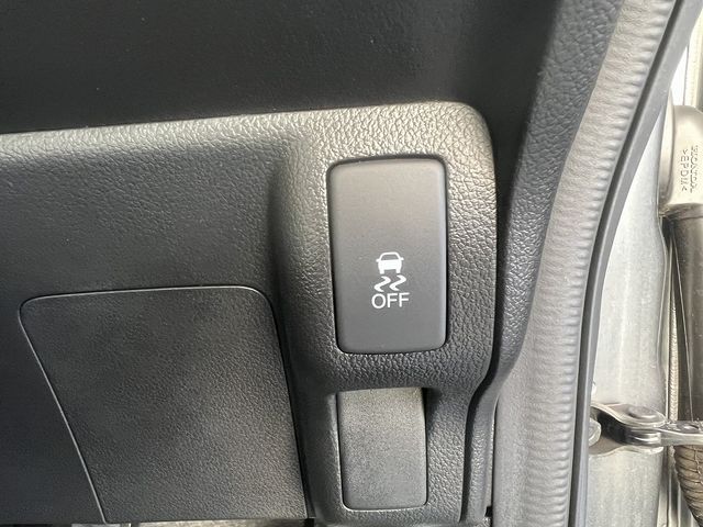 HONDA N BOX CUSTOM 2013