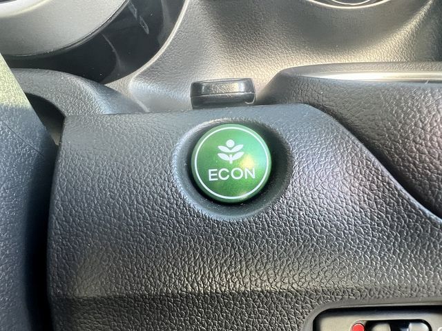 HONDA N BOX CUSTOM 2013