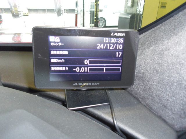 JAGUAR JAGUAR F-PACE 2021