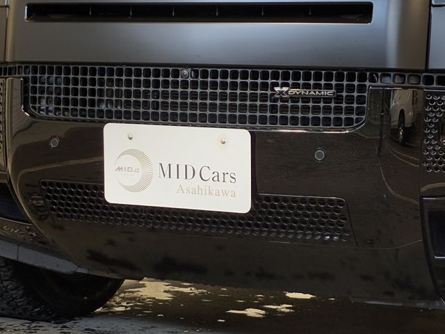 ROVER ROVER DEFENDER 2023