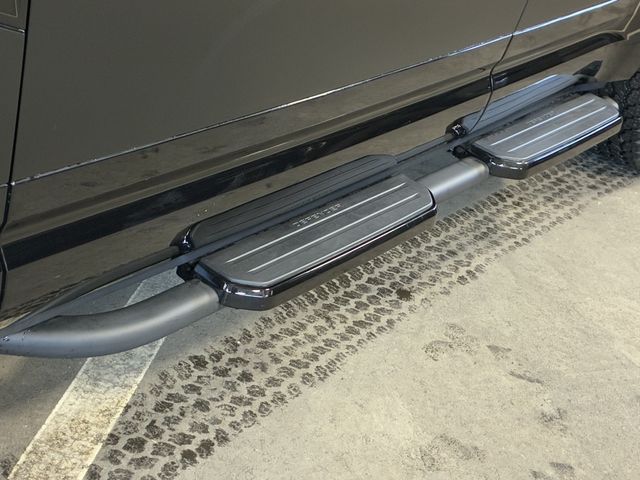 ROVER ROVER DEFENDER 2023