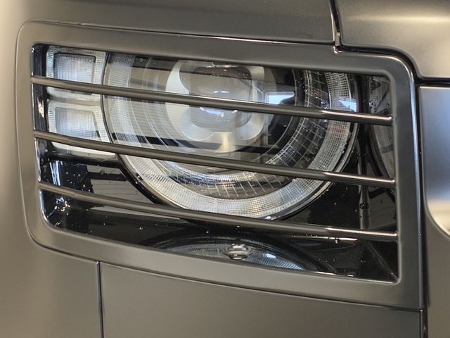 ROVER ROVER DEFENDER 2023