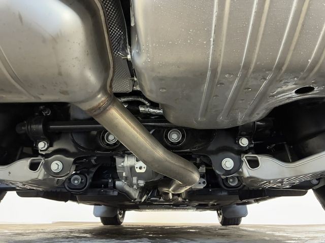 ROVER ROVER DEFENDER 2023