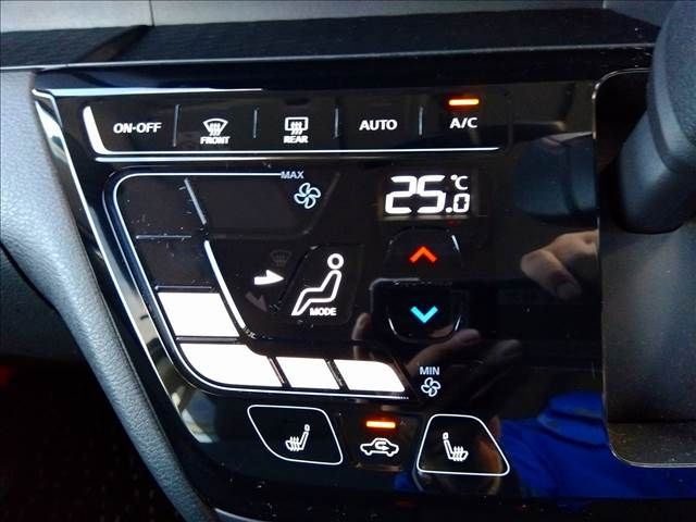 NISSAN ROOX 4WD 2023