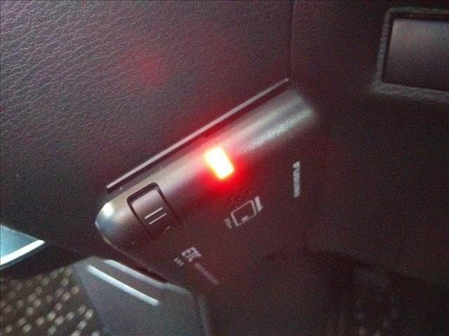 NISSAN ROOX 4WD 2023