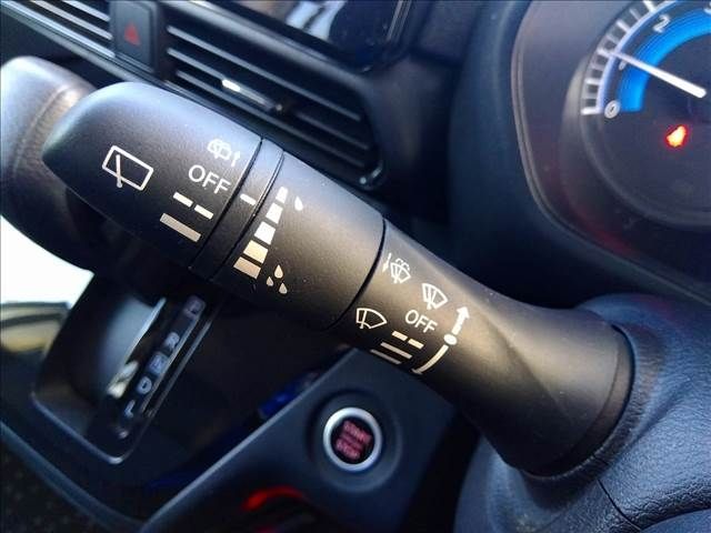 NISSAN ROOX 4WD 2023