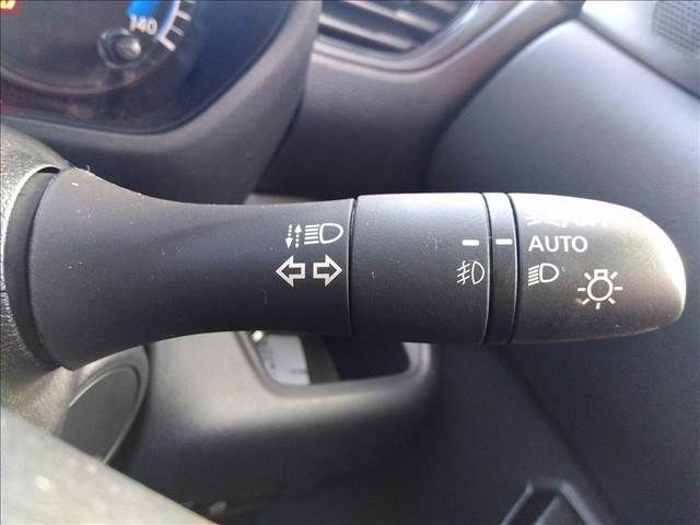 NISSAN ROOX 4WD 2023