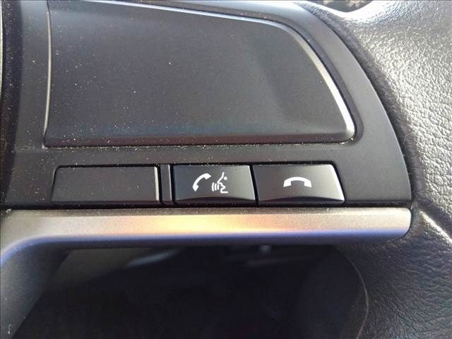 NISSAN ROOX 4WD 2023