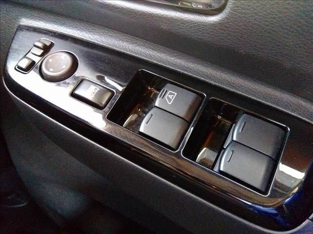 NISSAN ROOX 4WD 2023