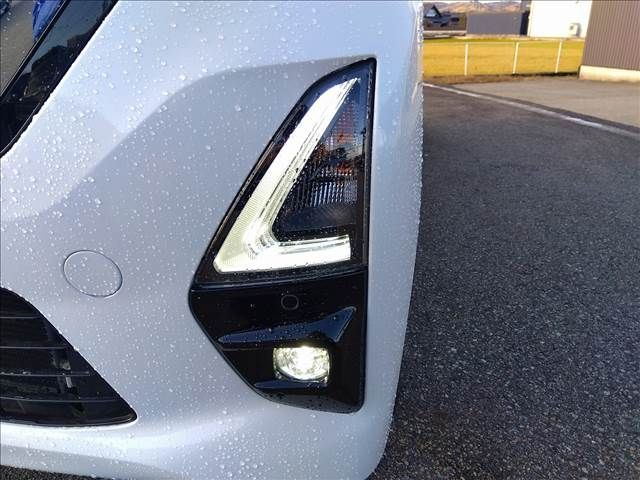 NISSAN ROOX 4WD 2023