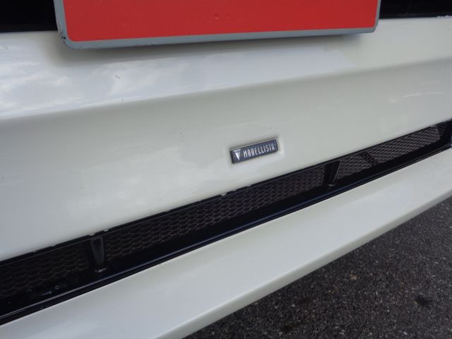 TOYOTA LANDCRUISER PRADO 2020