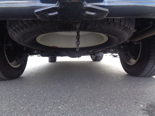 TOYOTA LANDCRUISER PRADO 2020