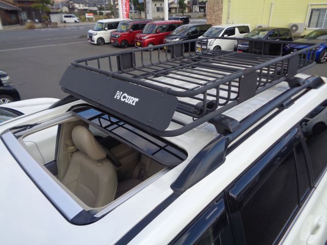 TOYOTA LANDCRUISER PRADO 2020