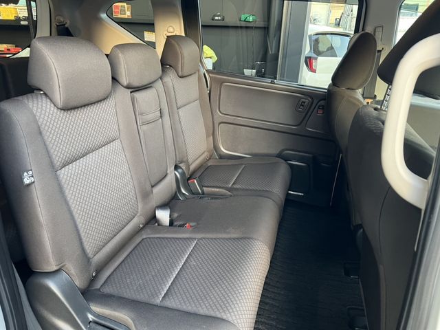 HONDA FREED HYBRID 2020