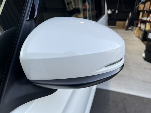 HONDA FREED HYBRID 2020