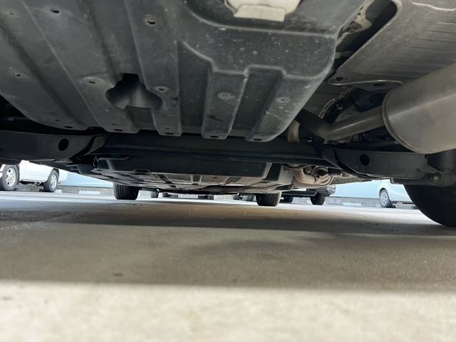 HONDA FREED HYBRID 2020