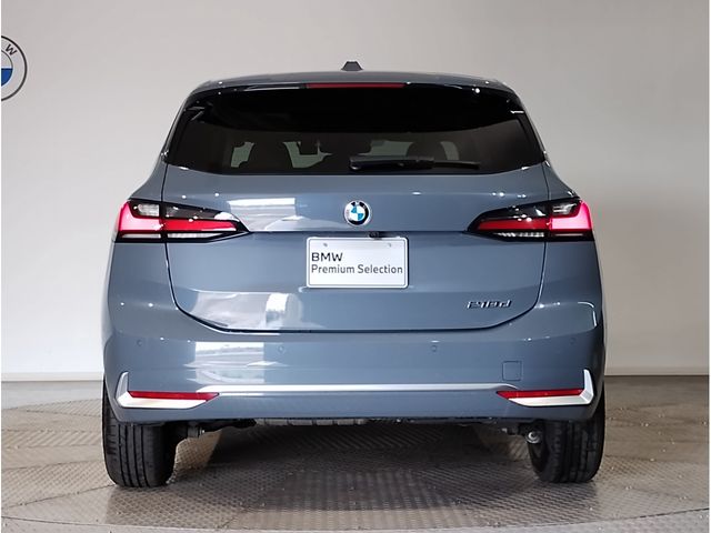 BMW BMW 2series Active Tourer 2023