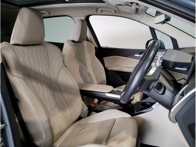 BMW BMW 2series Active Tourer 2023