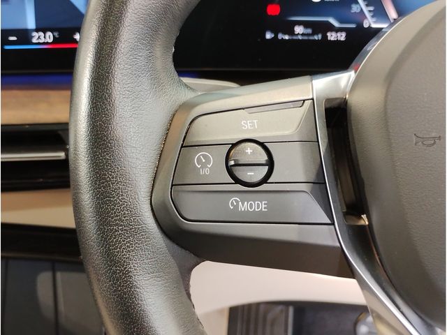 BMW BMW 2series Active Tourer 2023