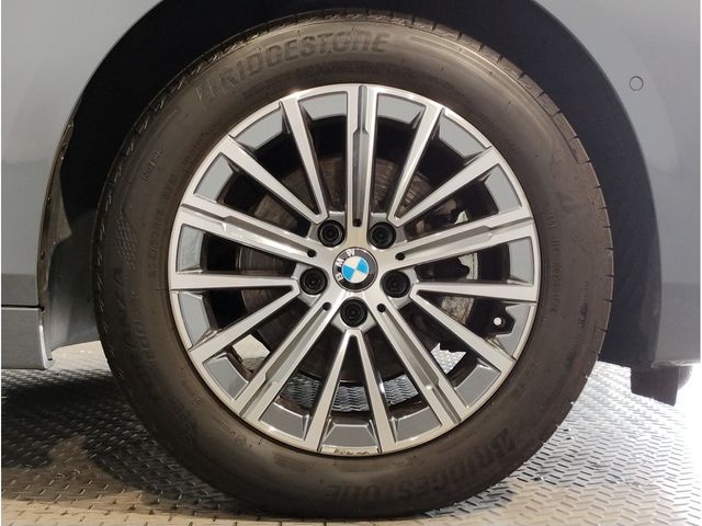 BMW BMW 2series Active Tourer 2023