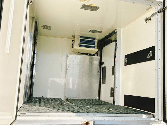 DAIHATSU HIJET truck 2018