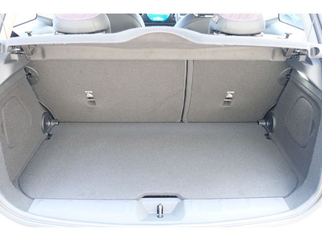 BMW MINI COOPER 2024