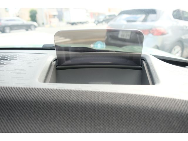 BMW MINI COOPER 2024