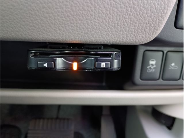 MITSUBISHI eK WAGON 4WD 2015