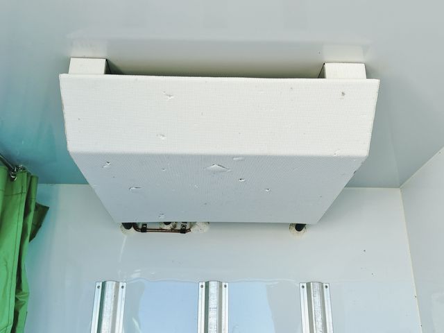 NISSAN NT100 CLIPPER 2019