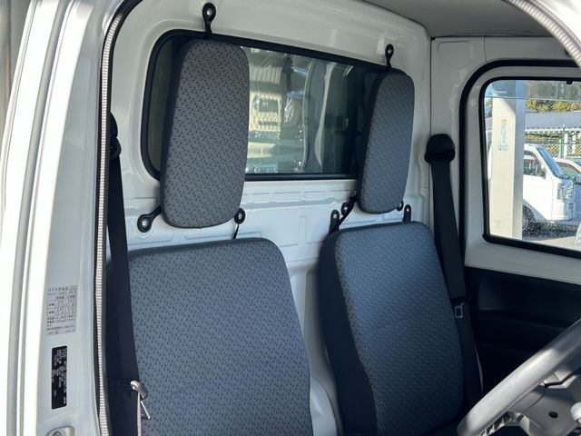 NISSAN NT100 CLIPPER 2019