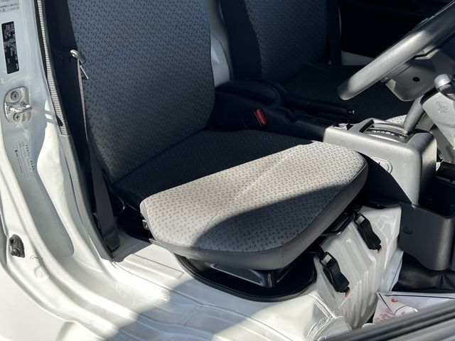 NISSAN NT100 CLIPPER 2019