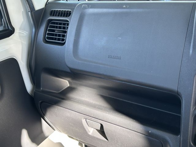 NISSAN NT100 CLIPPER 2019