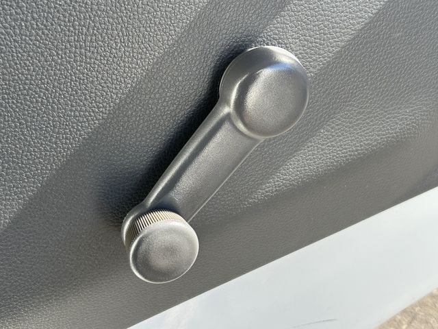 NISSAN NT100 CLIPPER 2019