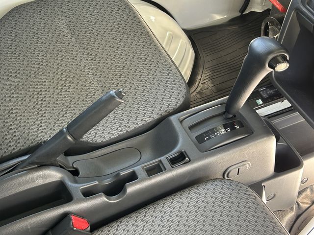 NISSAN NT100 CLIPPER 2019