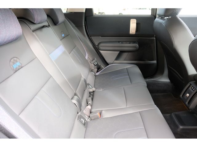 BMW MINI COUNTRYMAN 2024