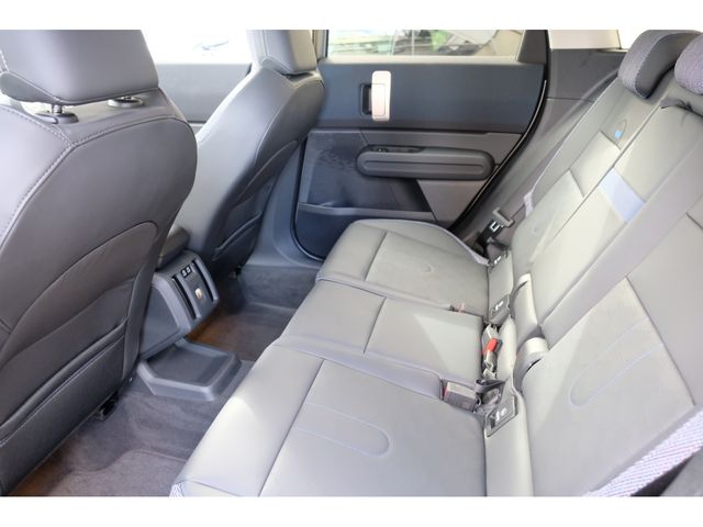 BMW MINI COUNTRYMAN 2024