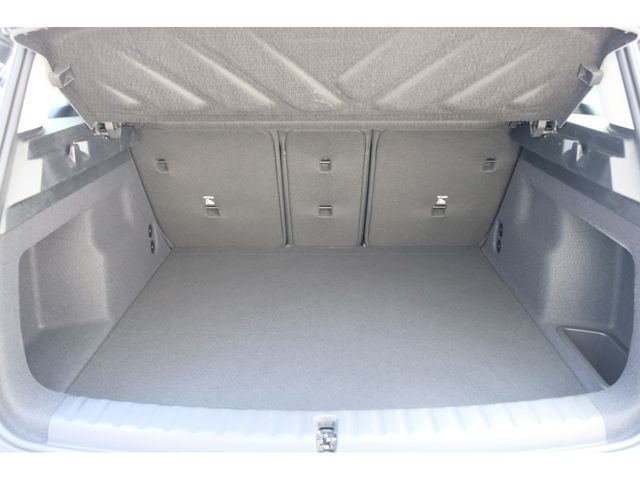 BMW MINI COUNTRYMAN 2024