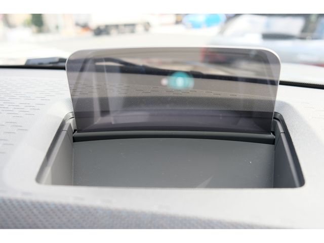 BMW MINI COUNTRYMAN 2024