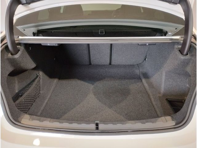 BMW BMW 3series sedan 2023