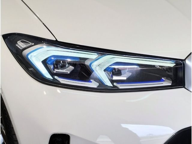 BMW BMW 3series sedan 2023