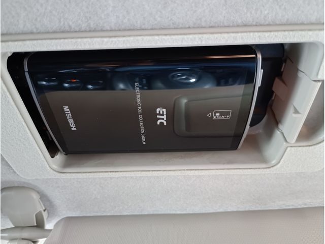 MAZDA DEMIO 4WD 2015