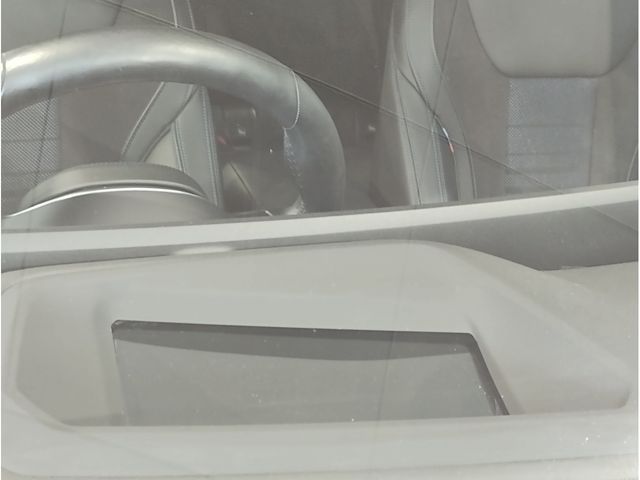 BMW BMW 3series sedan 2023