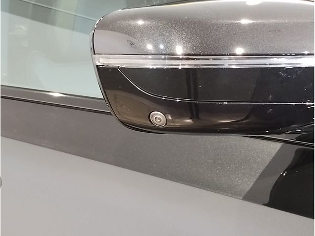 BMW BMW 3series sedan 2023